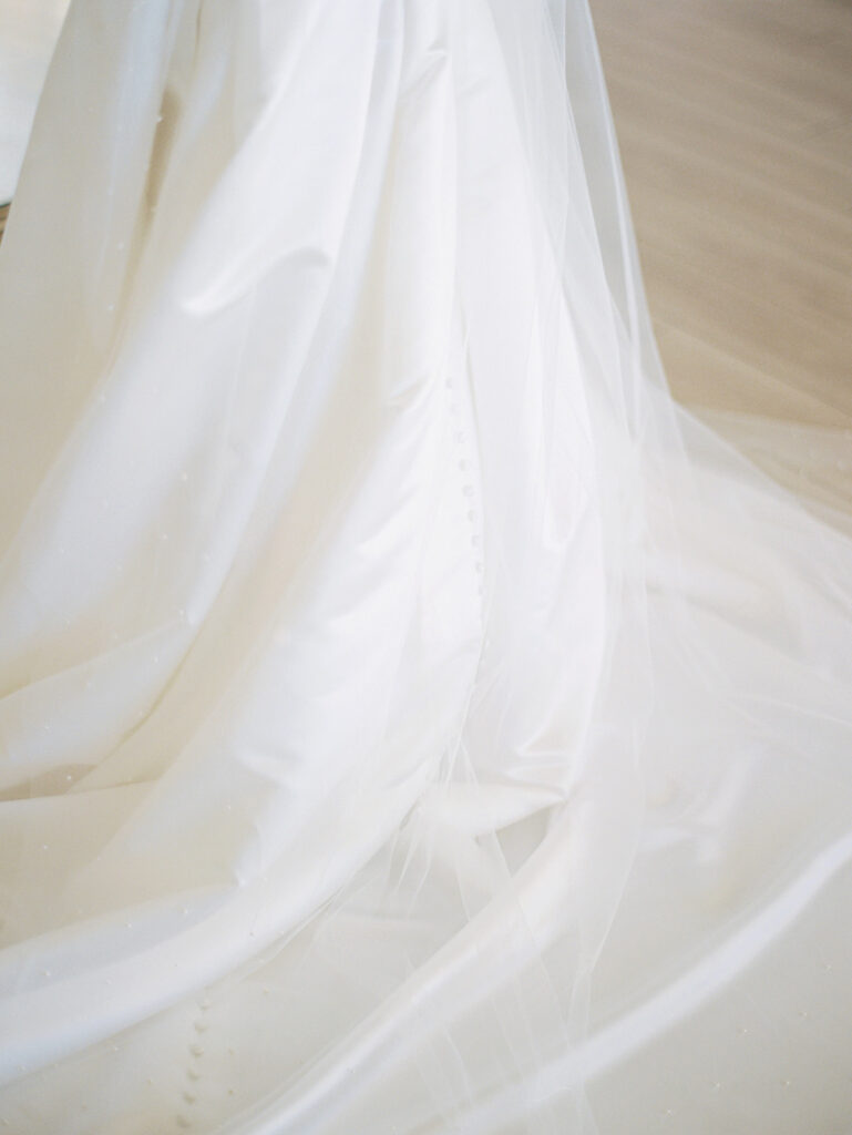 Wedding Film Photography That Captures Timeless, Christ-Centered Moments