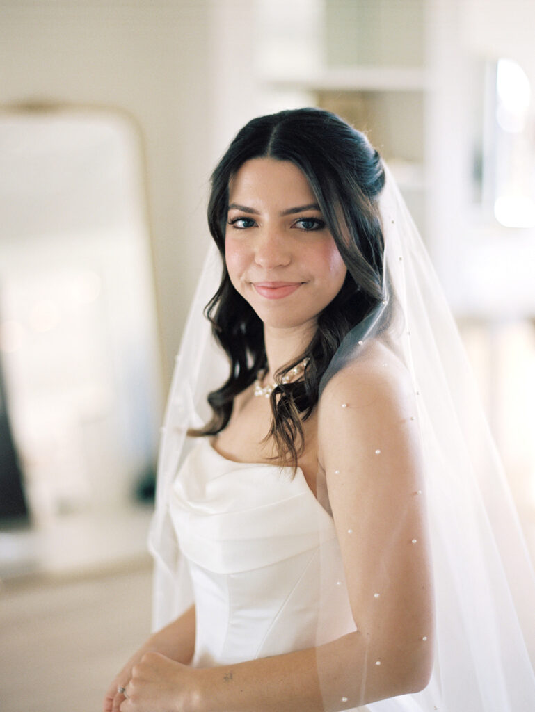 Wedding Film Photography That Captures Timeless, Christ-Centered Moments