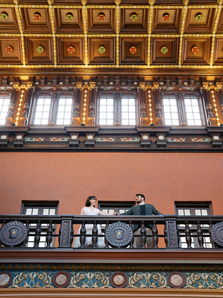 timeless vintage couple photo ideas