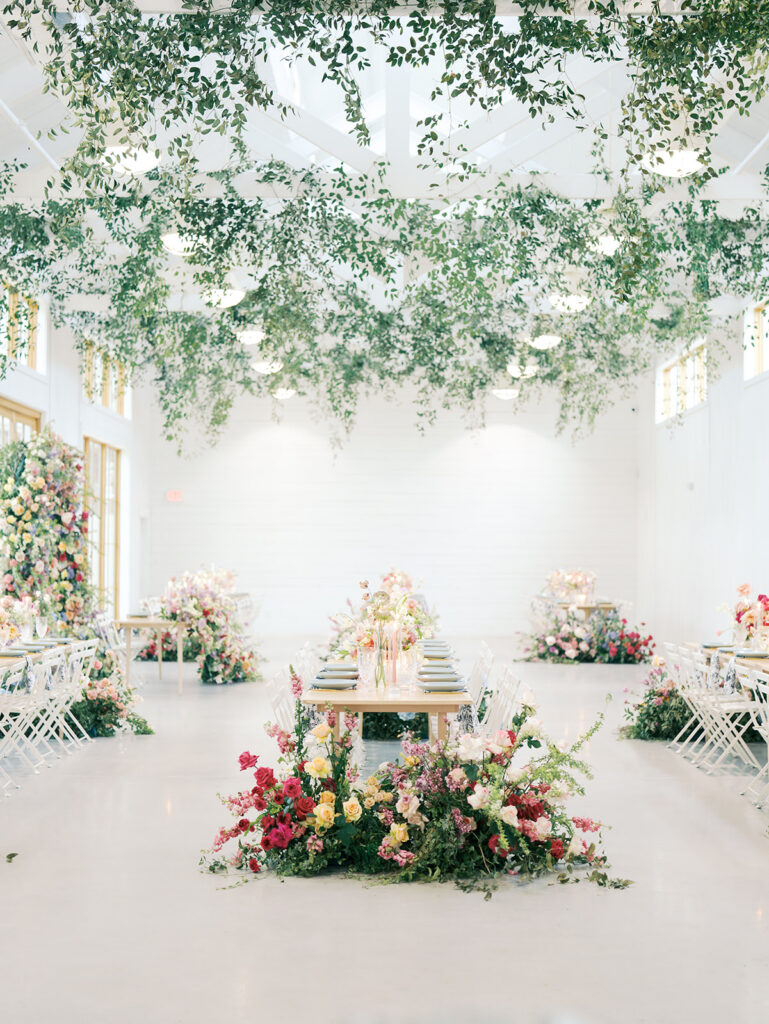 wish well house austin texas wedding venue pictures