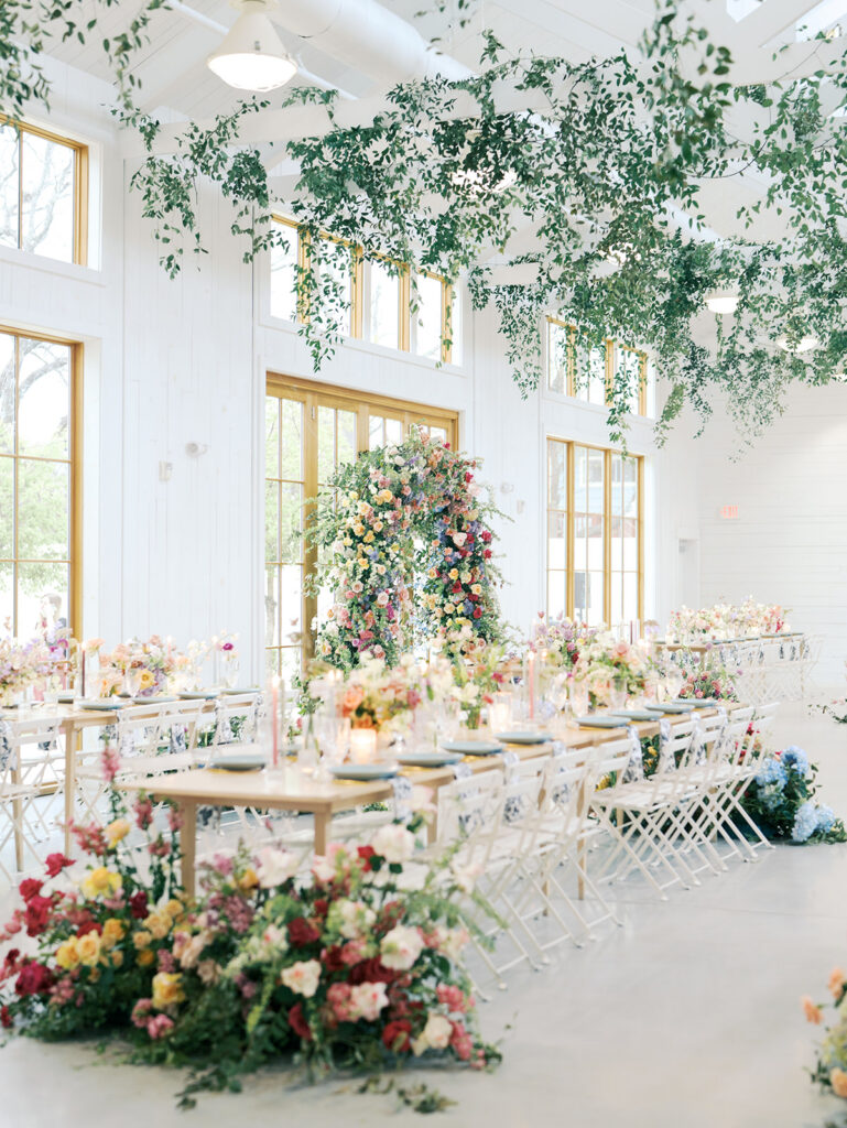 wish well house austin texas wedding venue pictures