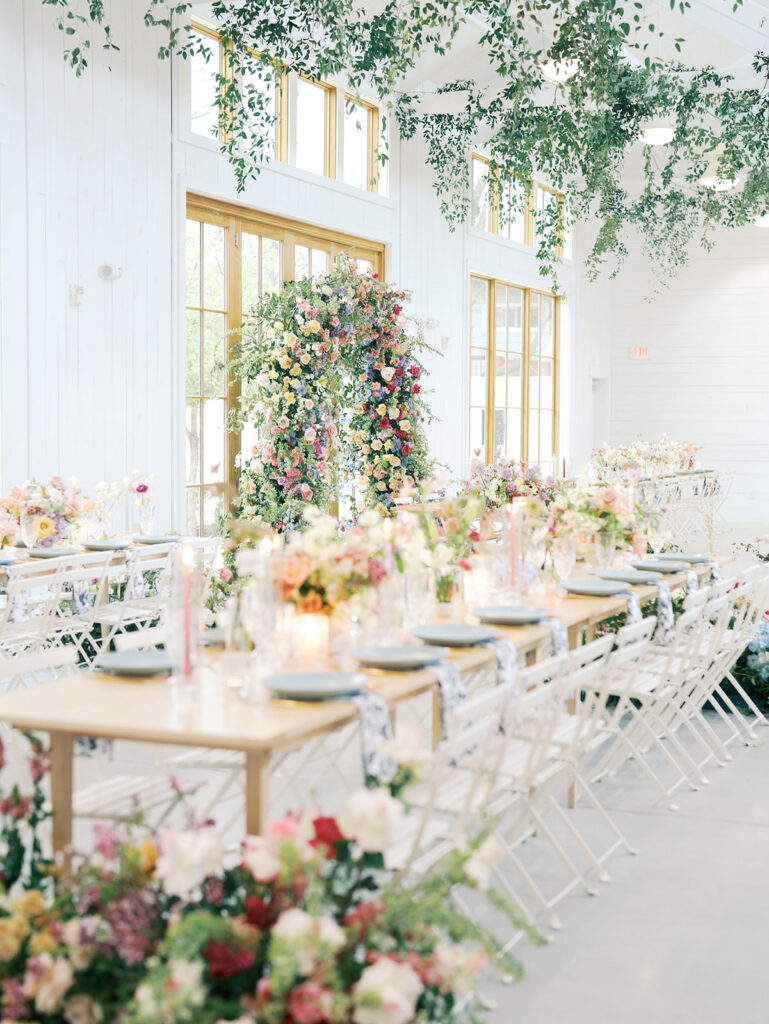 wish well house austin texas wedding venue pictures