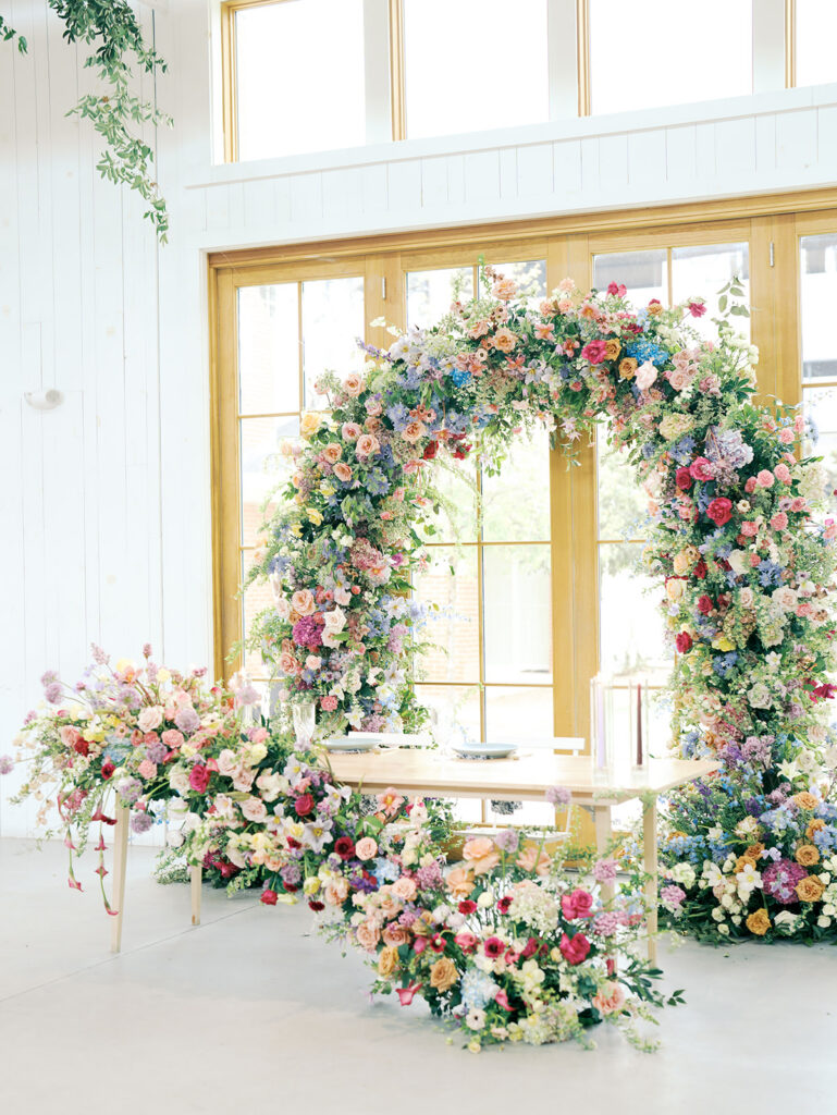 wish well house austin texas wedding venue pictures