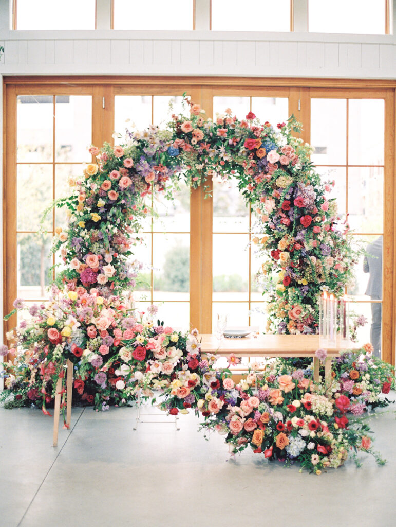 wish well house austin texas wedding venue pictures