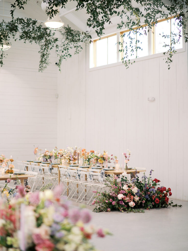wish well house austin texas wedding venue pictures