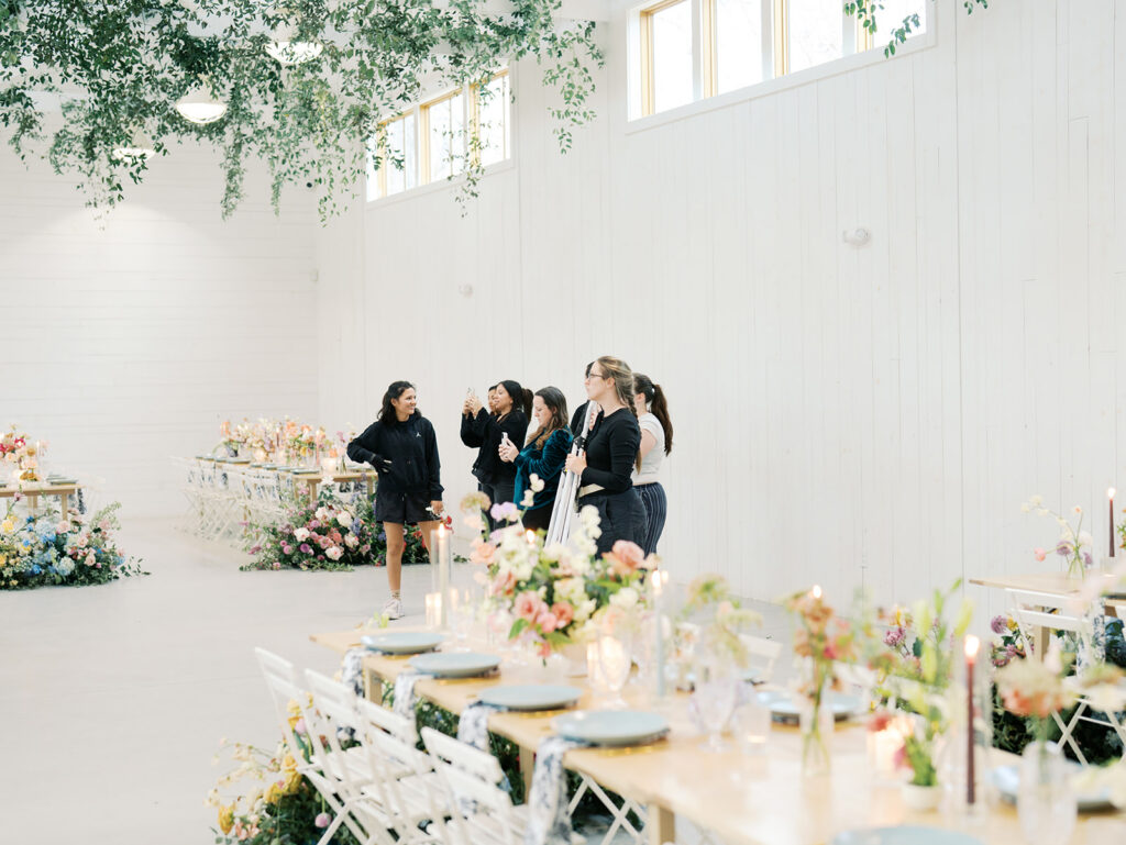 wish well house austin texas wedding venue pictures