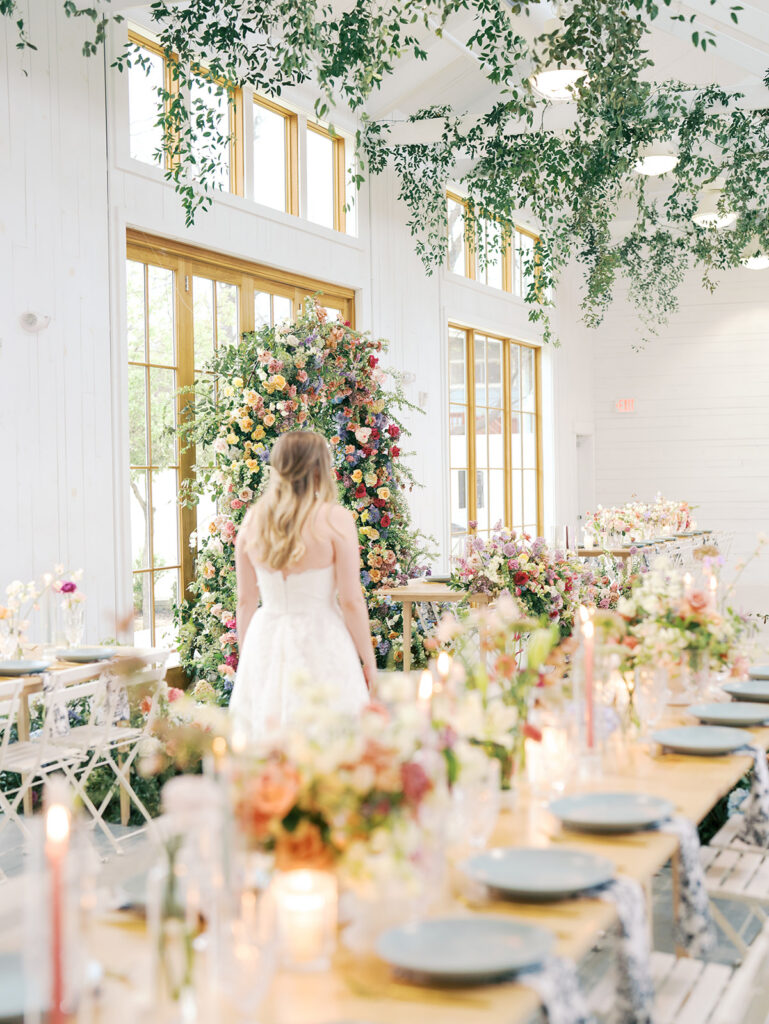 wish well house austin texas wedding venue pictures